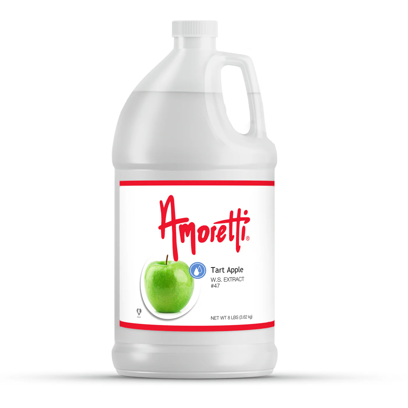 Tart Apple Extract Water Soluble - Image 4
