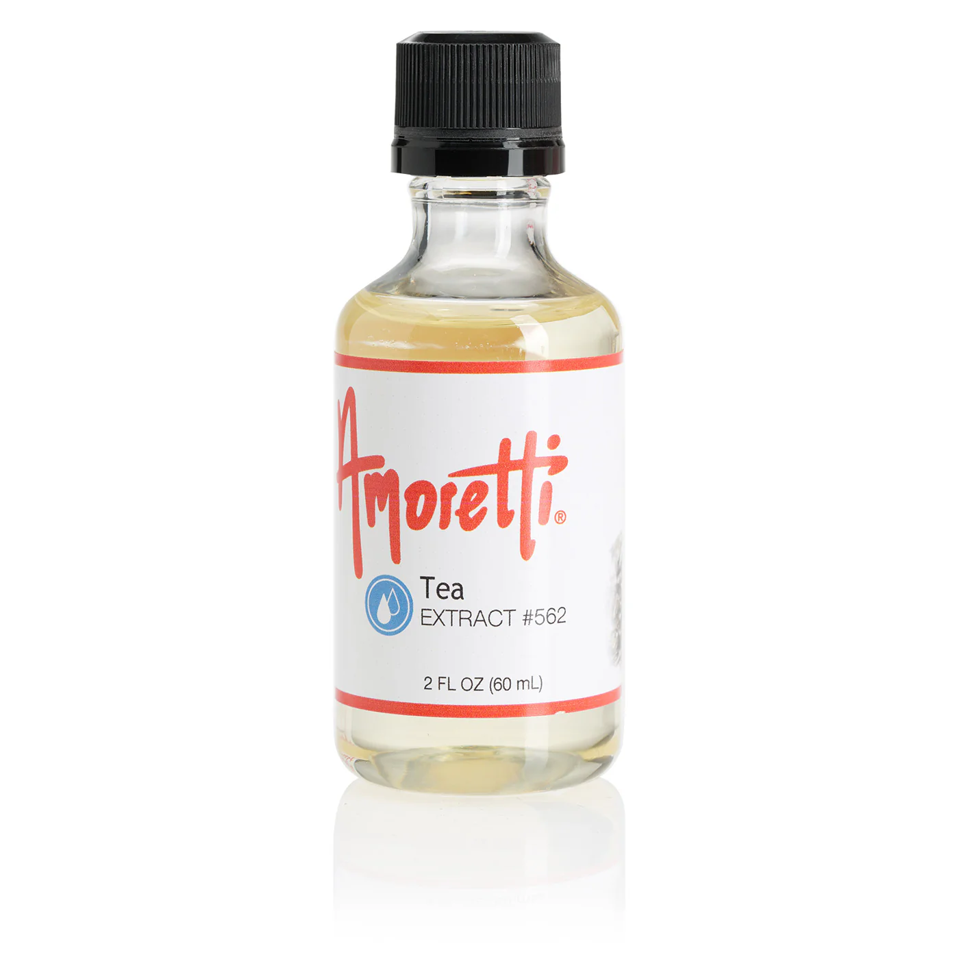 Tea Extract Water Soluble