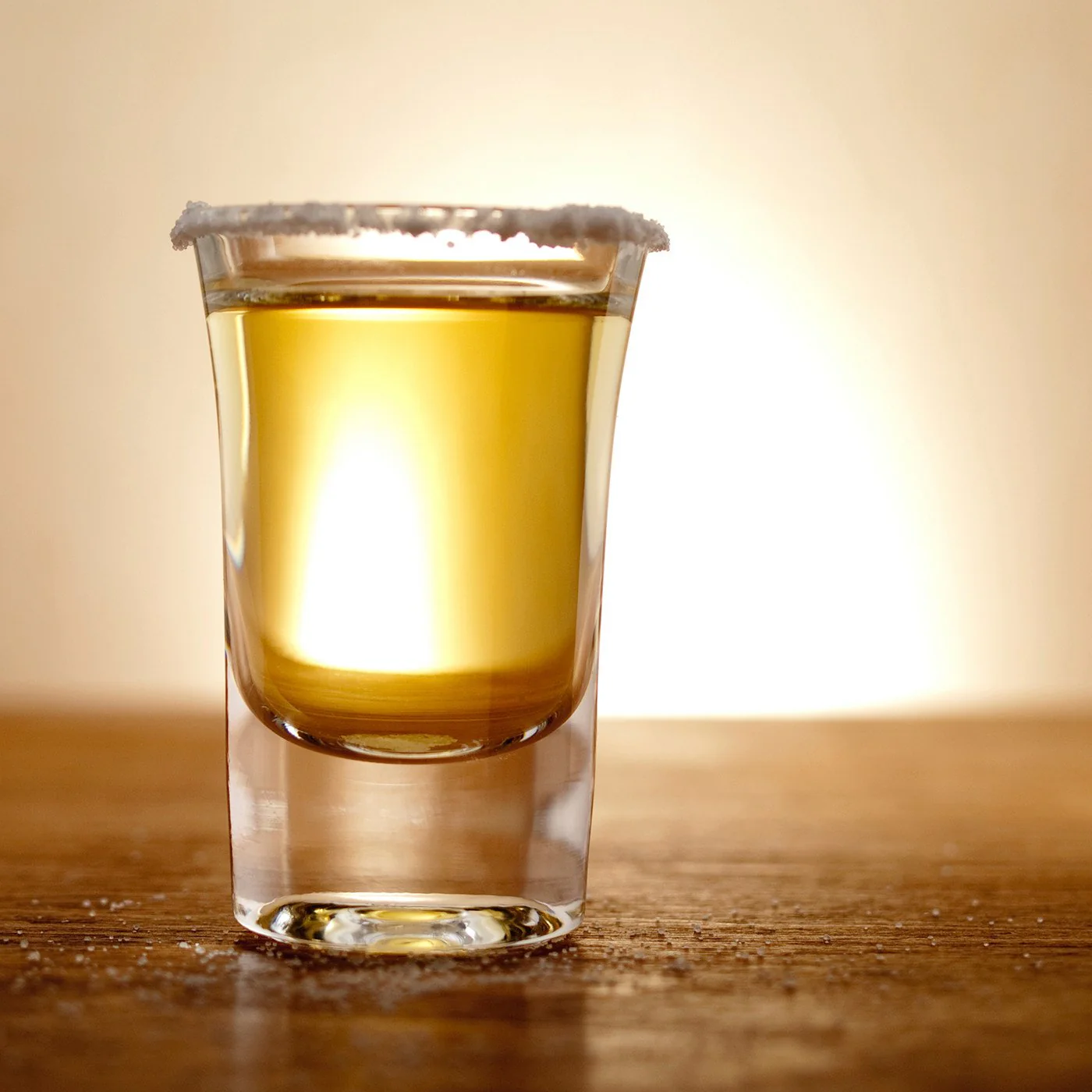 Tequila Gold Anejo Edible Perfume Spray