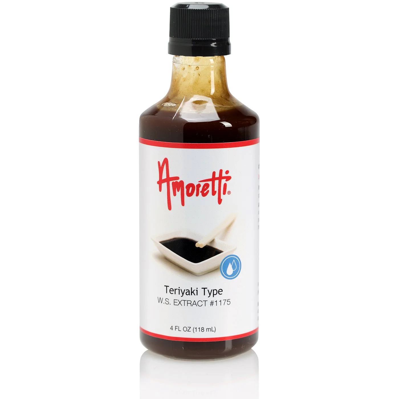 Teriyaki Extract Water Soluble - Image 3