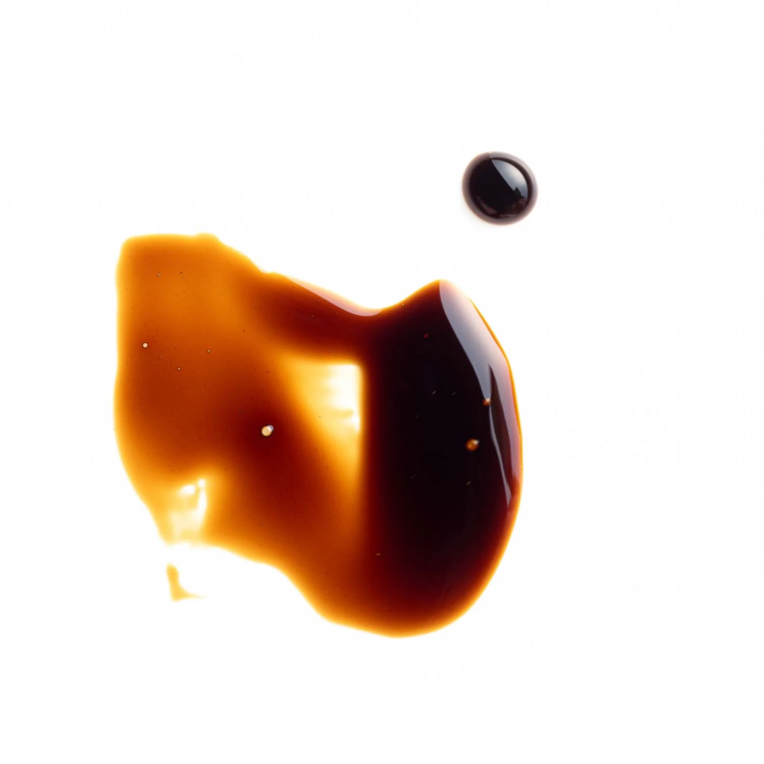 Tiramisu Compound - Image 8