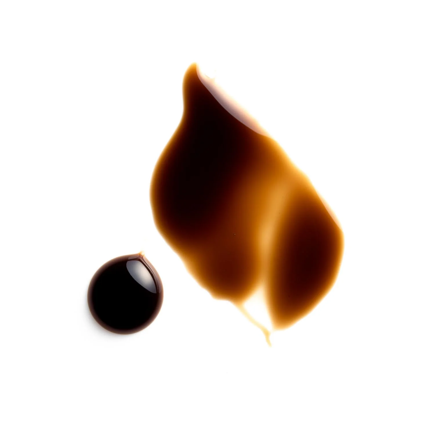 Natural Toasted Marshmallow Artisan Flavor - Image 6