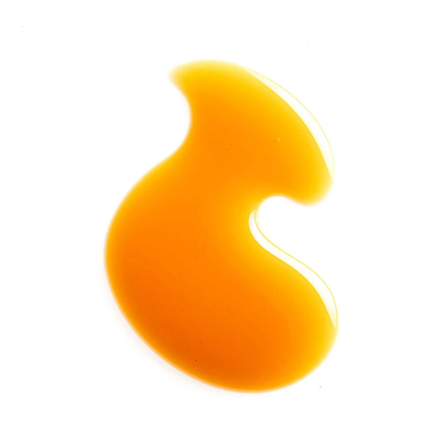 Natural Tres Leches Compound - Image 6