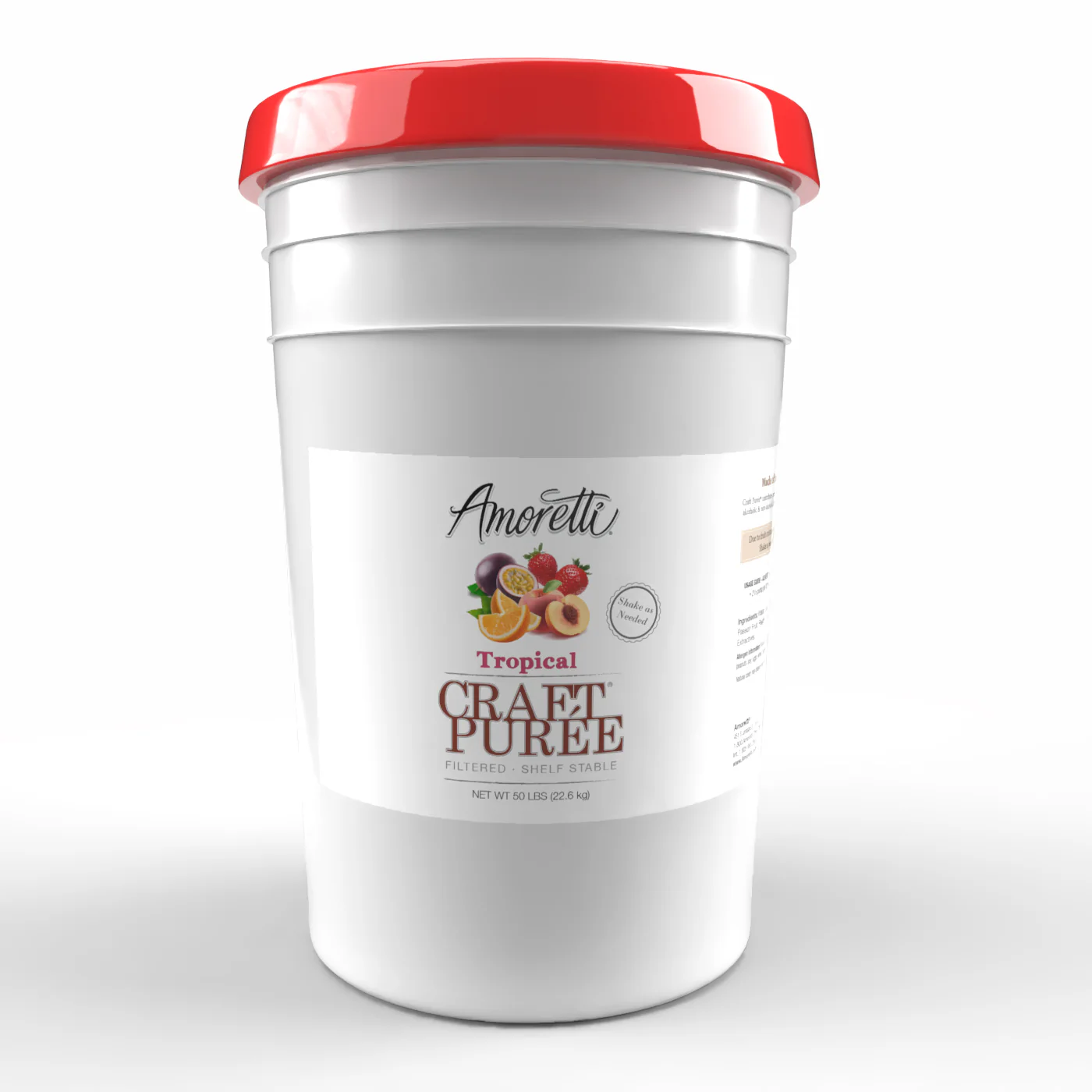Tropical Craft Puree® - Image 6