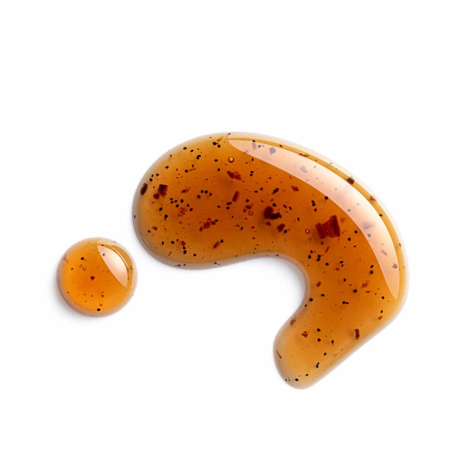Natural Vanilla Bean Artisan Flavor - (Vanilla Bean Paste) - Image 6