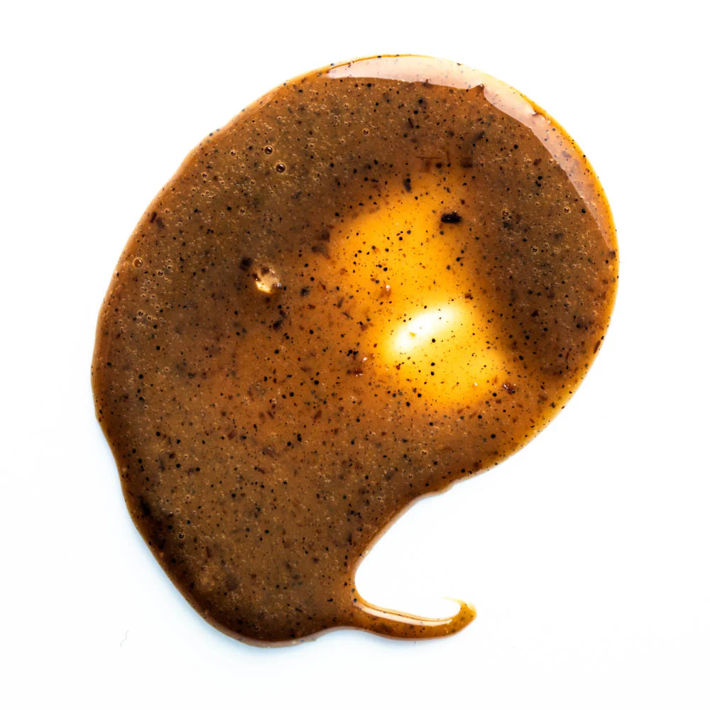 Madagascar Bourbon Vanilla Ice Cream Compound - Image 5