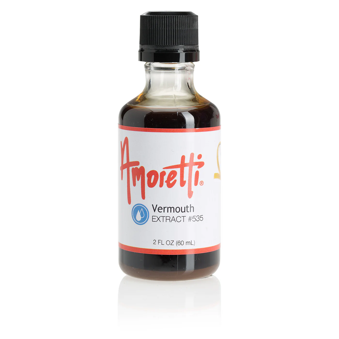 Vermouth Extract Water Soluble