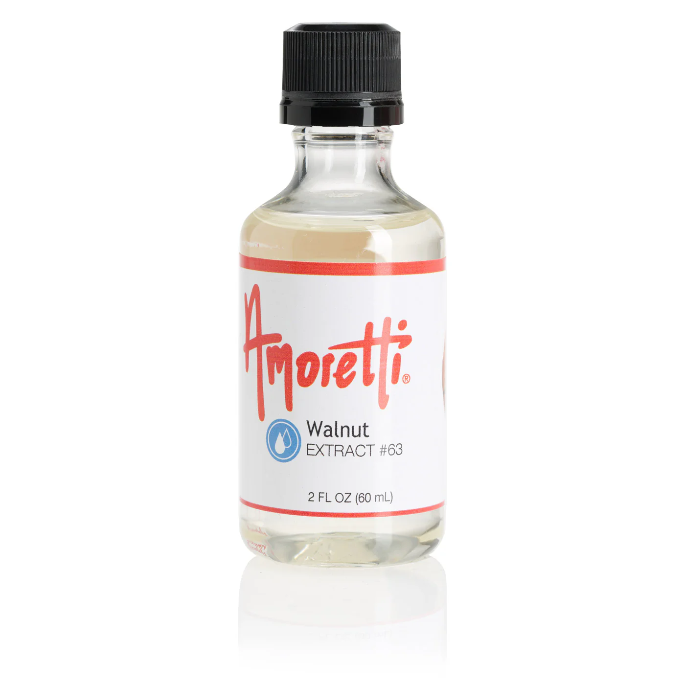 Walnut Extract Water Soluble