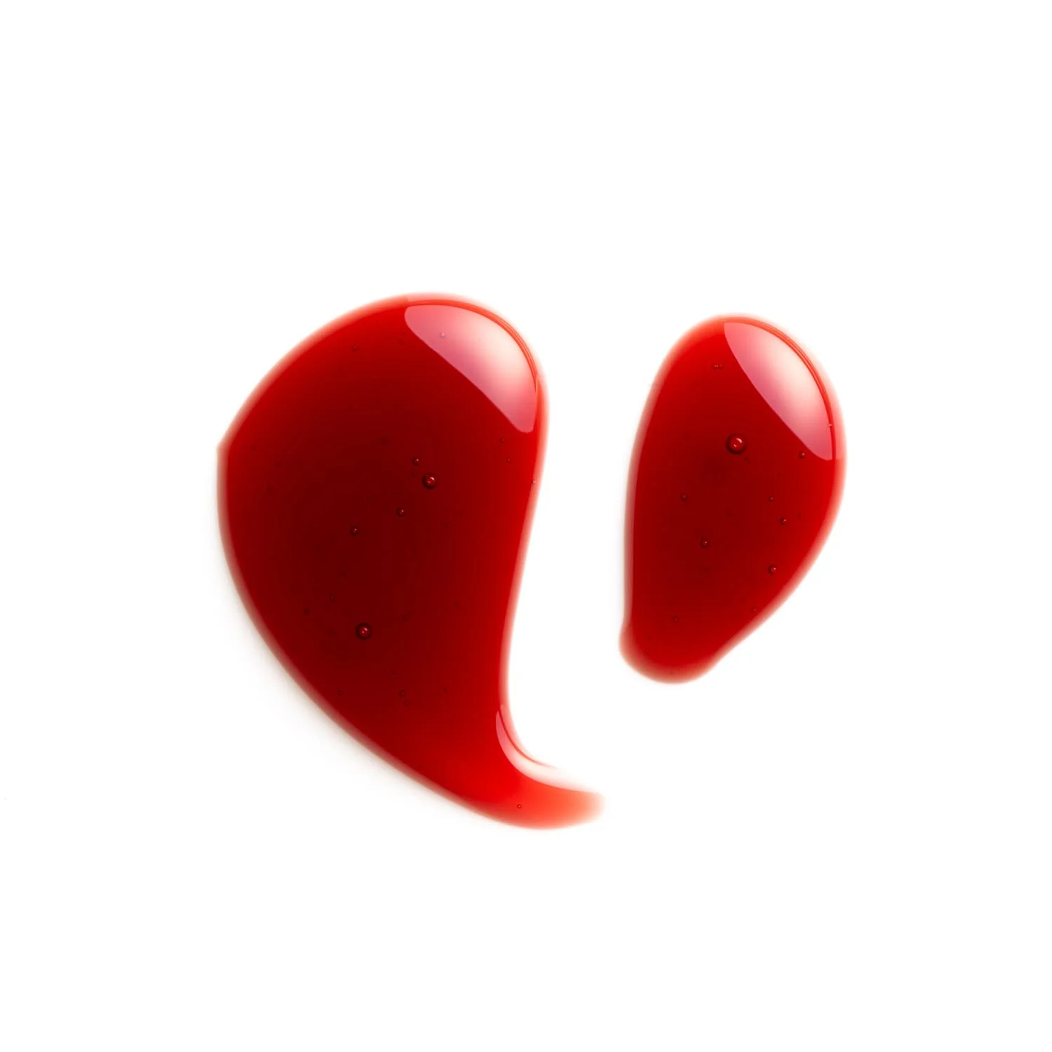 Natural Watermelon Artisan Flavor - Image 6
