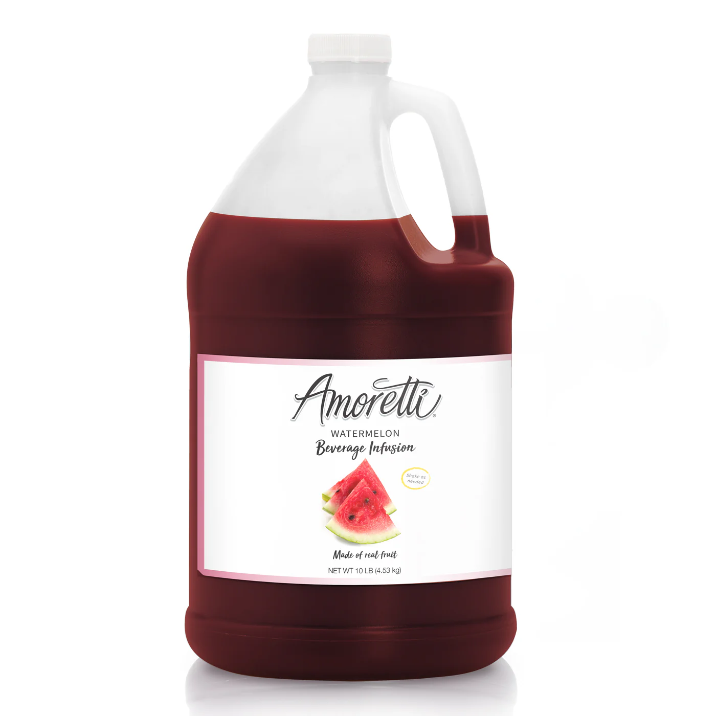 Watermelon Beverage Infusion - Image 5