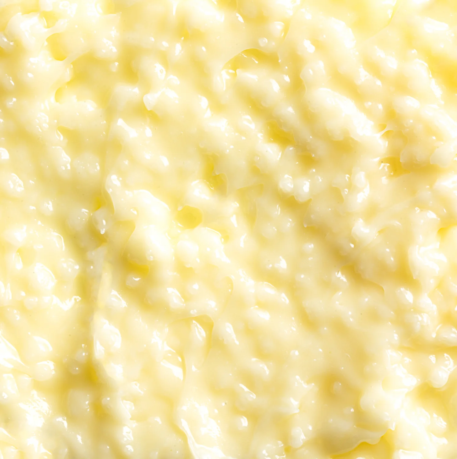 White Chocolate Compound - Image 6