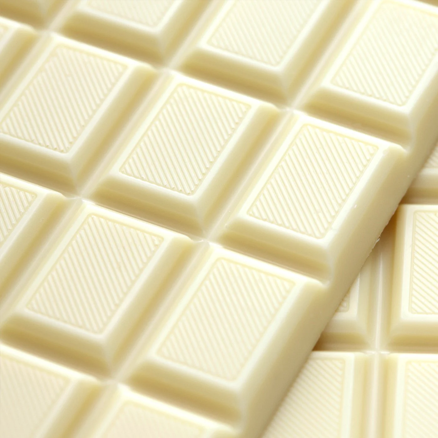 White Chocolate Dessert Sauce