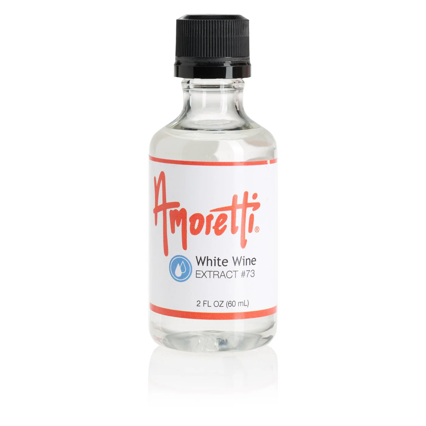White Wine Extract Water Soluble