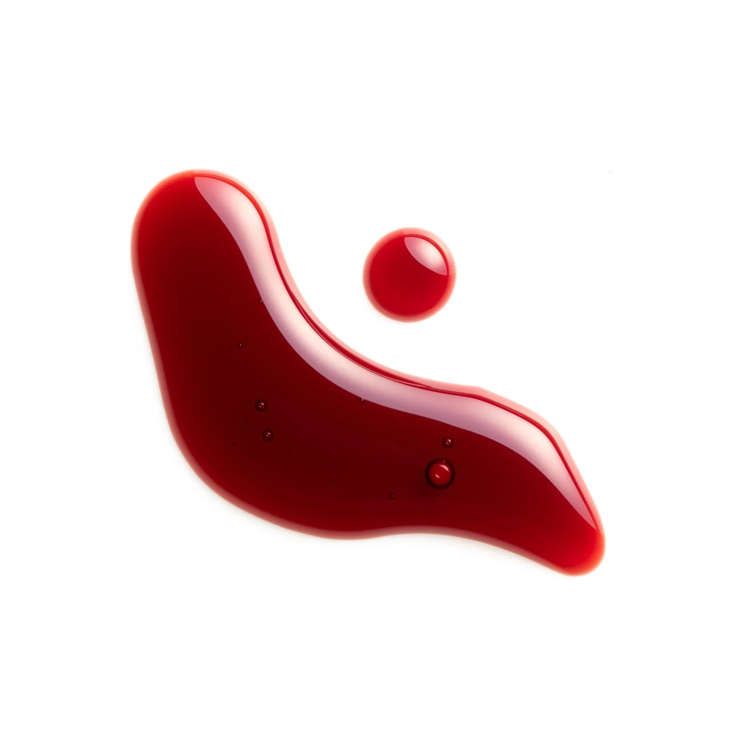 Natural Wild Berry Artisan Flavor - Image 6