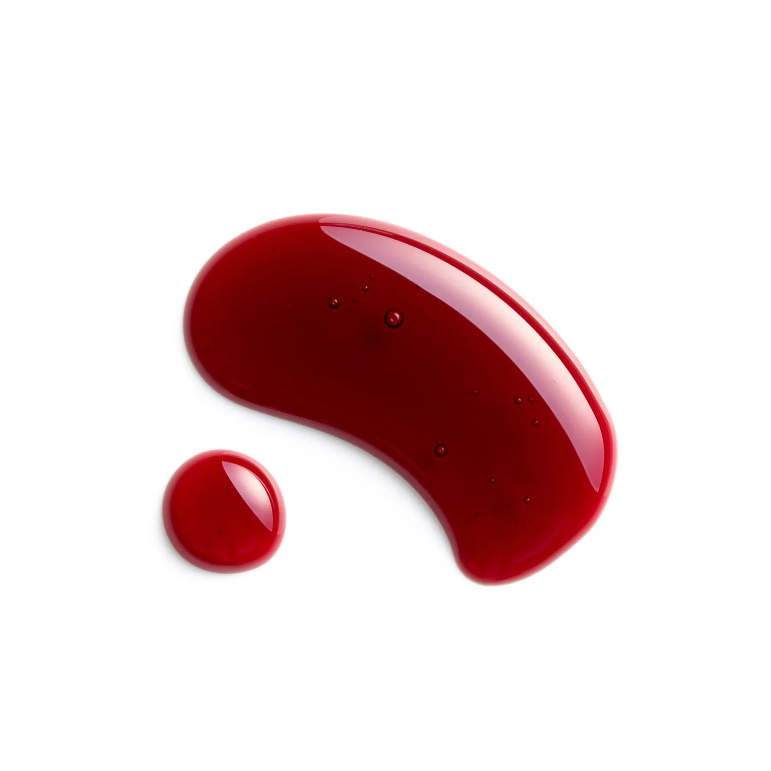 Natural Wild Strawberry Artisan Flavor - Image 7
