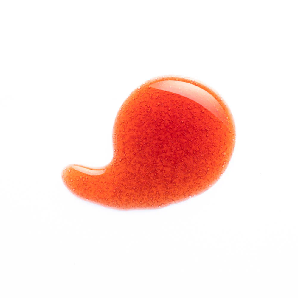 Wild Strawberry Compound - Image 7